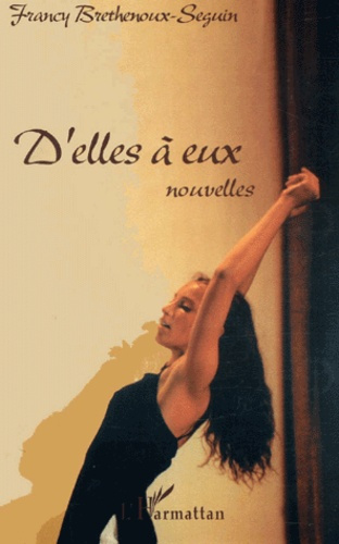 D'elles à eux
