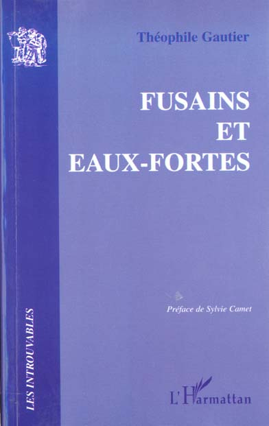Fusains et eaux fortes