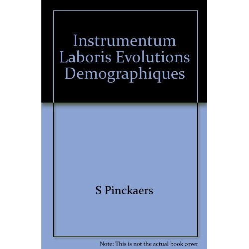 Évolutions démographiques