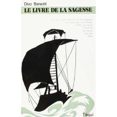 Le Livre de la Sagesse