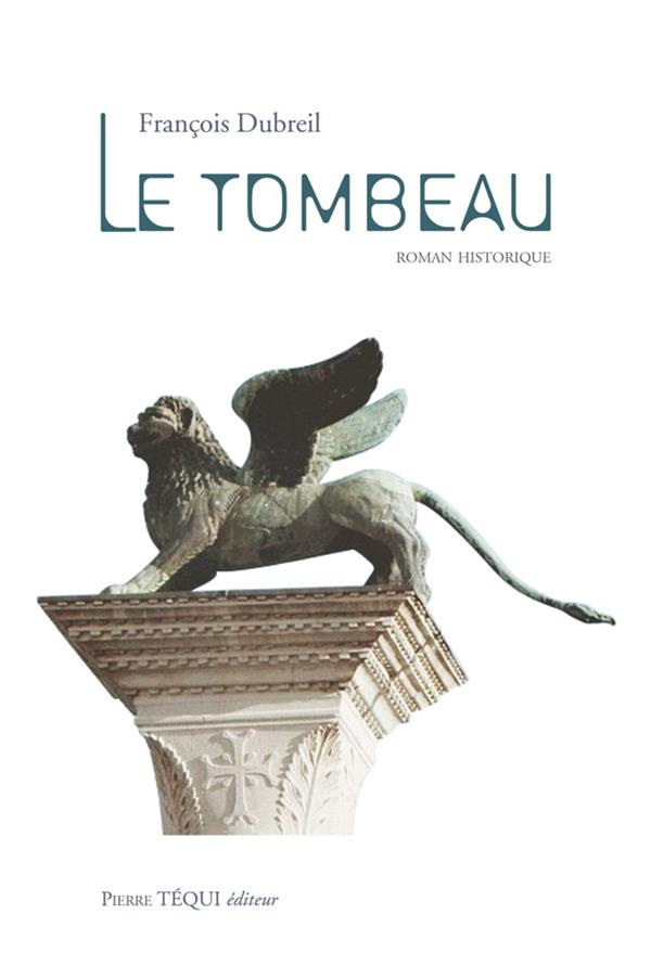 Le tombeau