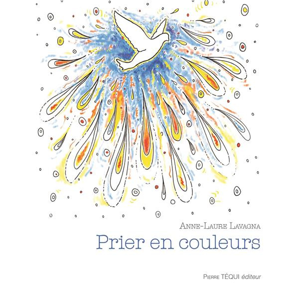 Prier en couleurs