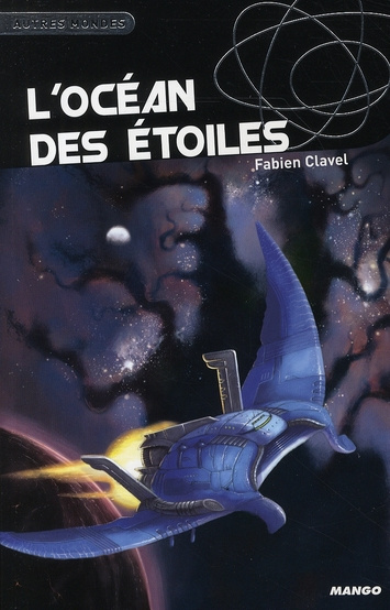 L'océan des étoiles