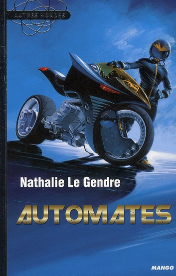 Automates