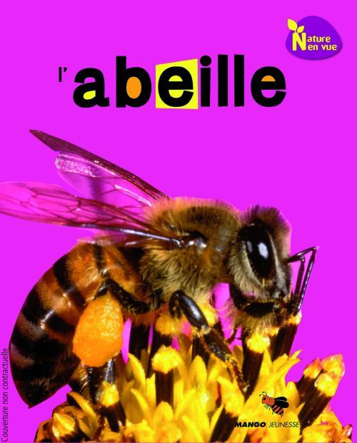 L'abeille