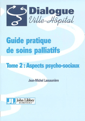 GUIDE PRAT SOINS PAL T2