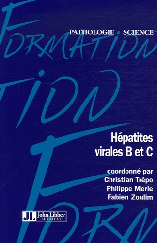 HEPATITES VIRALES B ET C