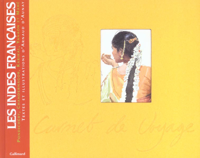 Les Indes françaises
