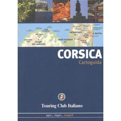 Corsica