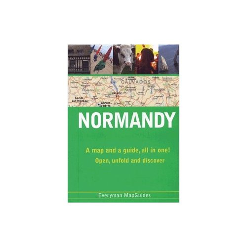 Normandy