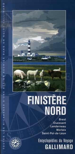 Finistère Nord