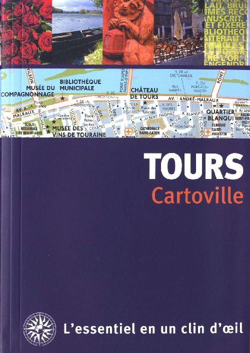 Tours