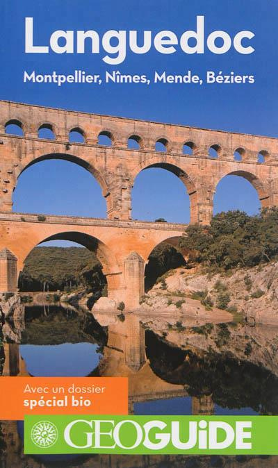 Languedoc. 3e édition