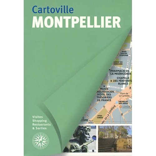 Montpellier