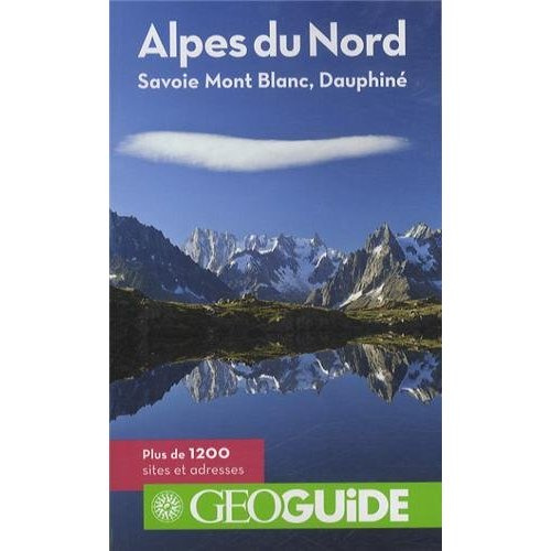 Alpes du nord