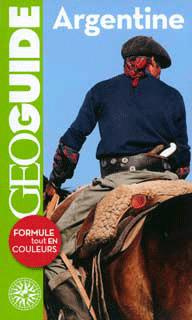 Argentine. 5e édition