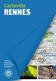 Rennes. 2e édition