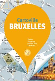Bruxelles. 10e édition