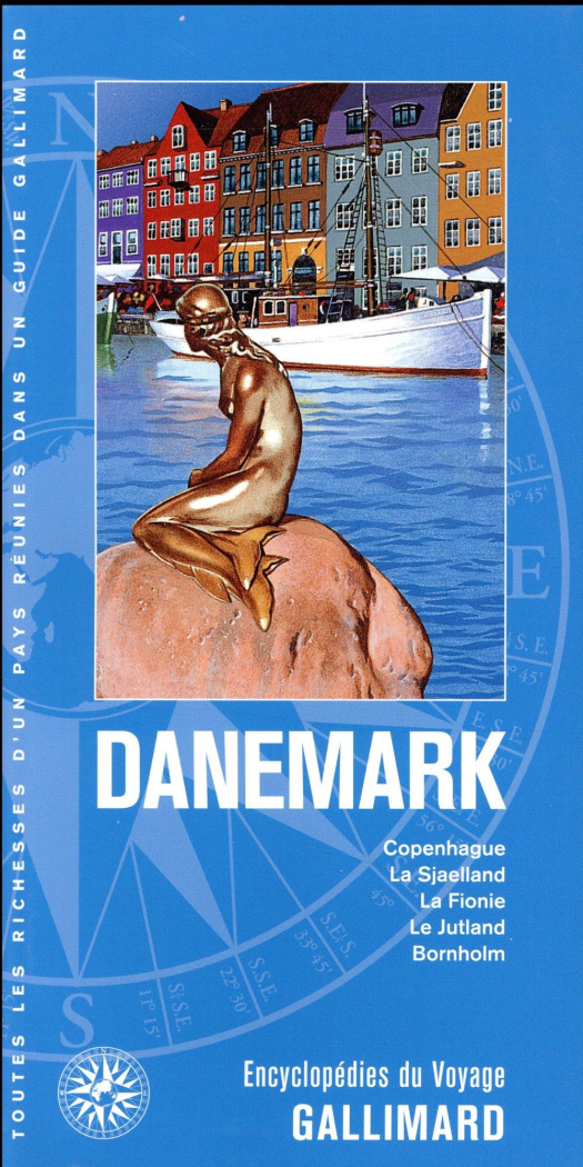 Danemark