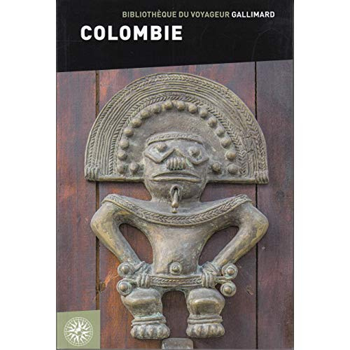 Colombie