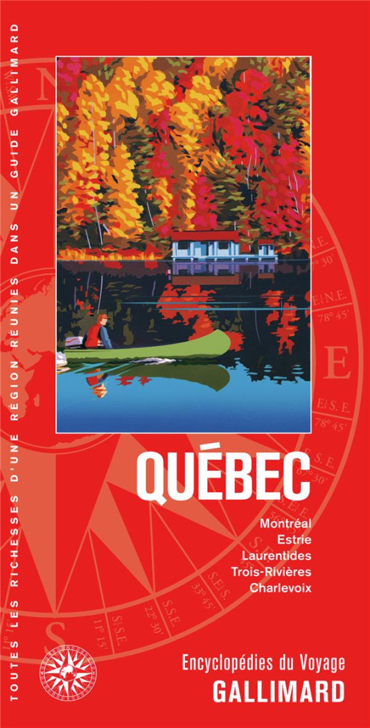 Québec