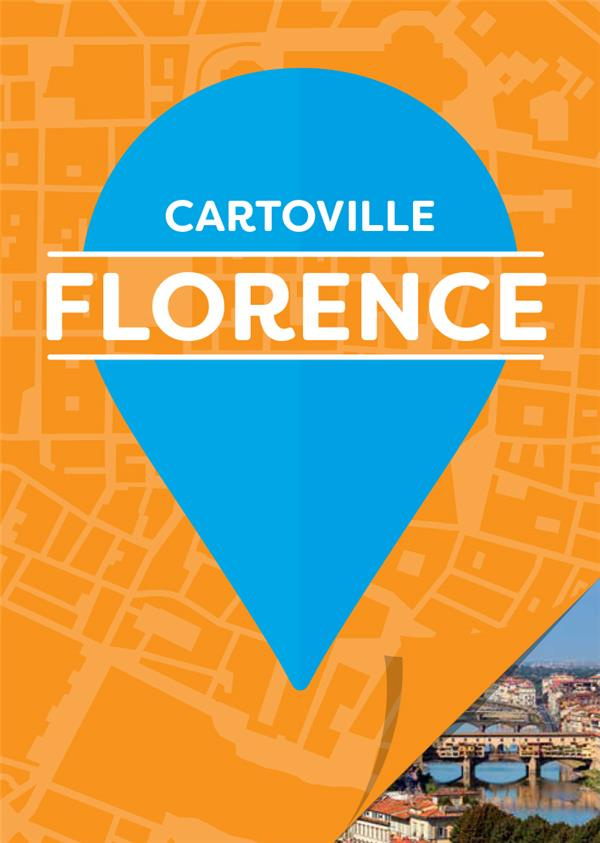 Florence. 17e édition