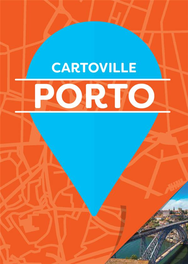 Porto. Edition 2020