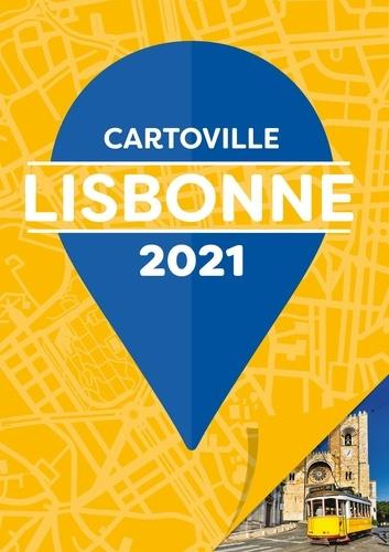 Lisbonne. Edition 2021