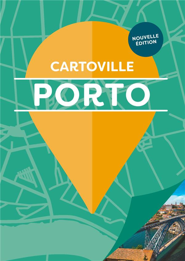 Porto. 8e édition