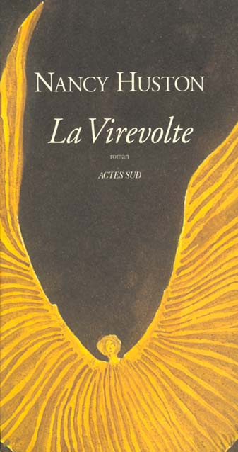 La virevolte
