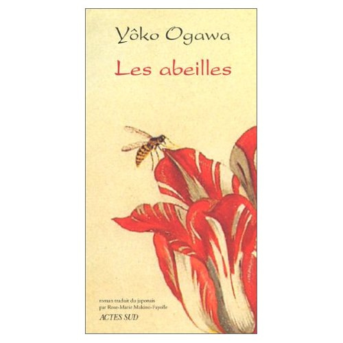 Les abeilles
