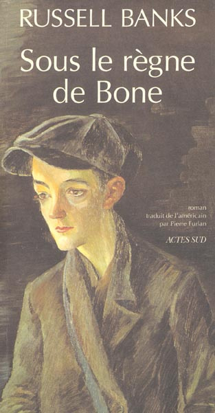 Sous le règne de Bone