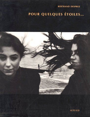 Pour quelques étoiles