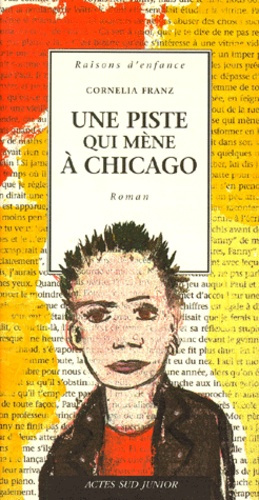 Une piste qui mène à Chicago