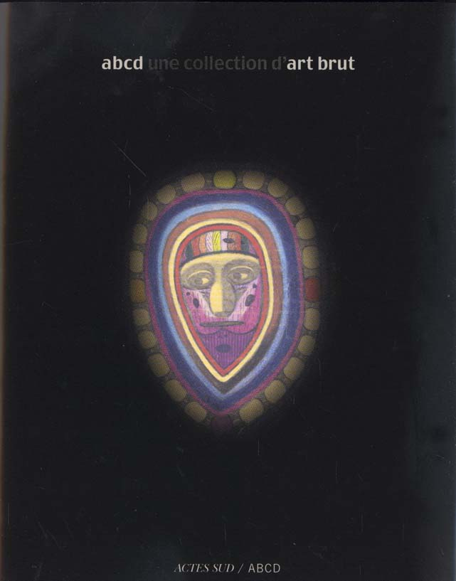 Folies de la beauté. Exposition présentée au musée Campredon de L'Isle-sur-la-Sorgue du 8 juillet au