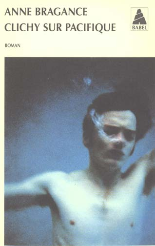 Clichy sur Pacifique