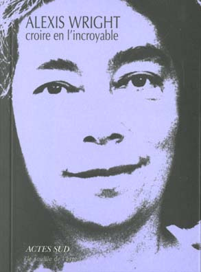 Croire en l'incroyable