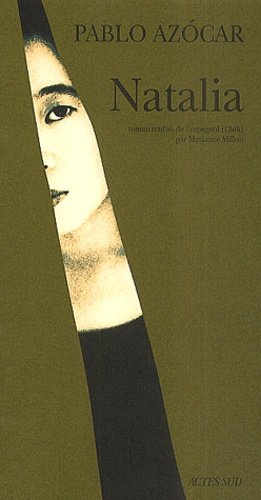 Natalia