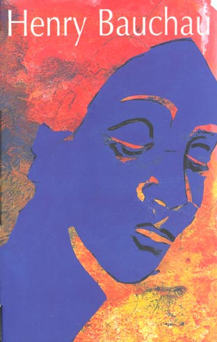 Henry Bauchau Coffret en 3 volumes. Antigone ; Oedipe sur la route ; Diotime et les Lions