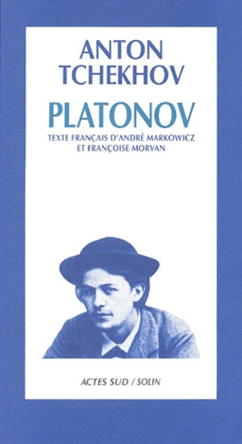 PLATONOV