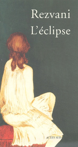 L'éclipse