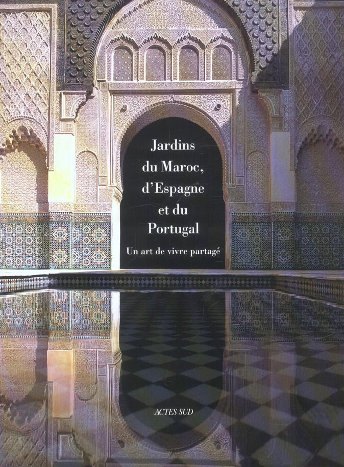 Astrophotographe. Carnet de voyage