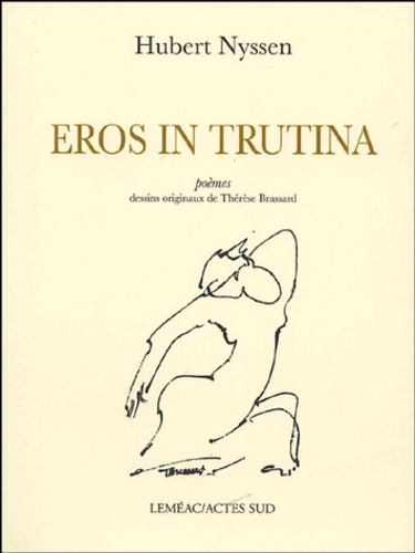 Eros in Trutina