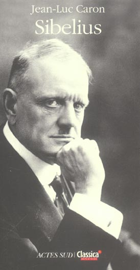Sibelius