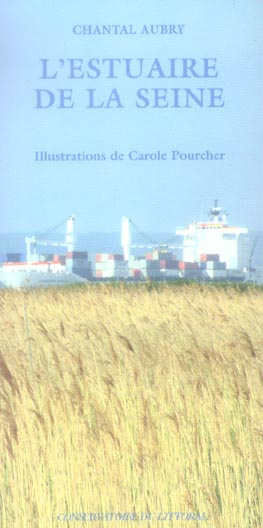 L'Estuaire de la Seine