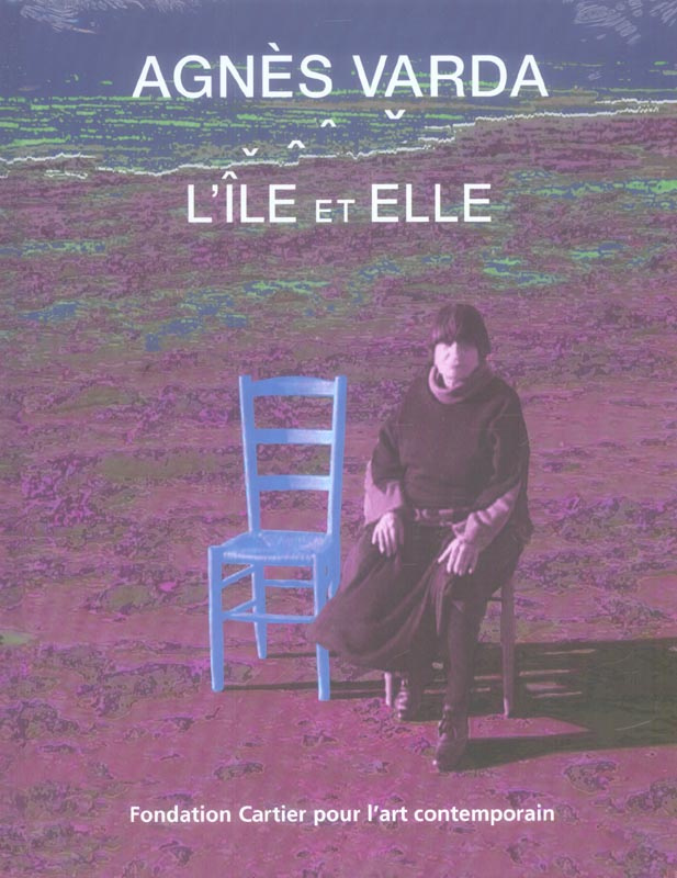 L'Ile et Elle