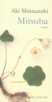 Au coeur du Yamato : Mitsuba