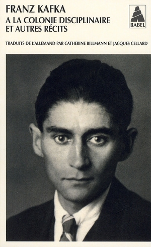 Récits. Tome 2, A la colonie disciplinaire et autres récits