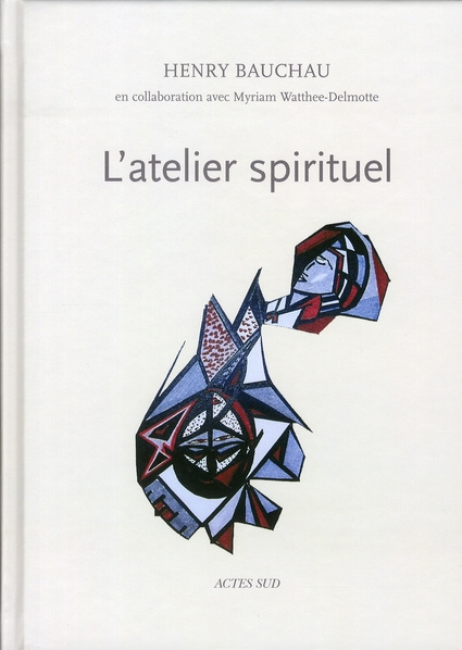 L'atelier spirituel