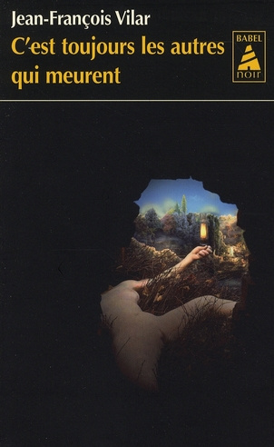 C'est toujours les autres qui meurent